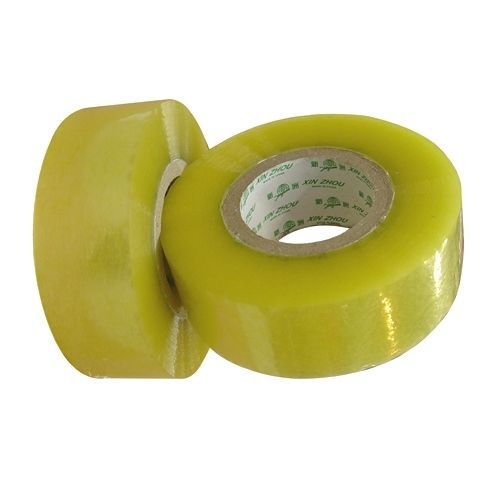 10 BOPP Packaging Sticky Tape 48mm x 150m