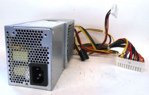 LENOVO, LITEON, POWER SUPPLY PS-5241-03, 240 WATTS, 54Y8825