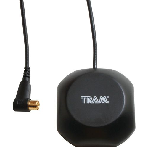 BRAND NEW - Tram 7726 Satellite Radio Magnet Antenna