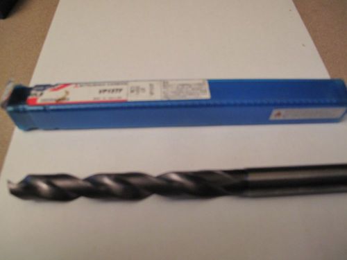 MITSUBISHI CARBIDE DRILL MZS1450 LB VP15TF NEW 14.50 MM DRILL