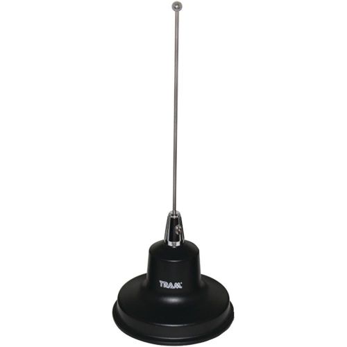 BRAND NEW - Tram 1154 Land Mobile Magnet Antenna Kit