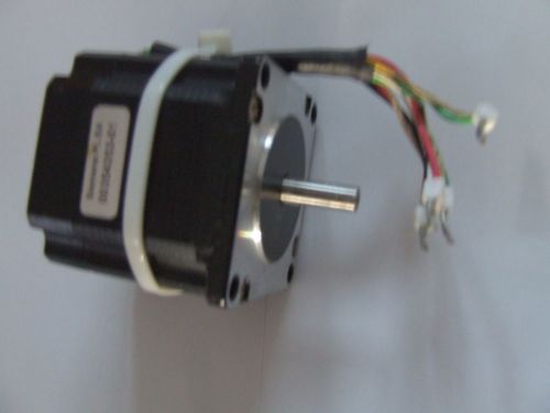 nanotec stepping motor splc-4t5718M3308-A siemens 00354353-01