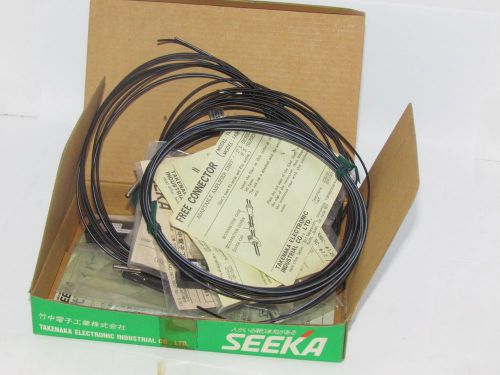 SEEKA F2R PHOTOSENSOR