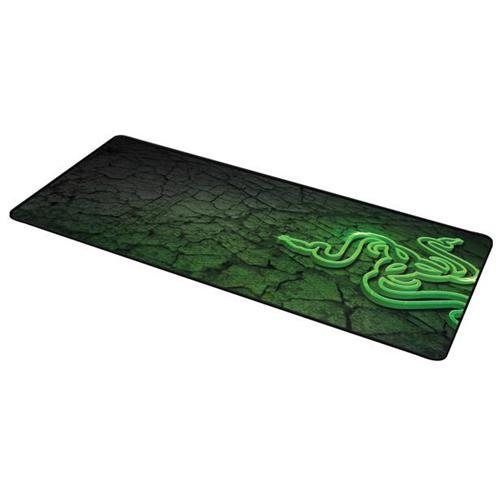 Razer Goliathus Control Edition - Soft Gaming Mouse Mat