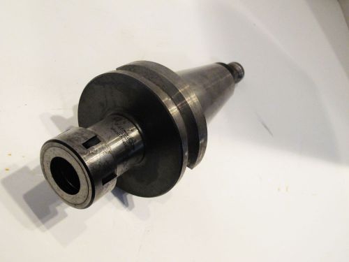 Bt-50 collet holder lyndex japan b5007-0032 for sale