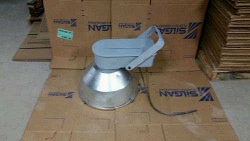 1500 Watt Metal Halide Stadium Arena Flood Sports Lights