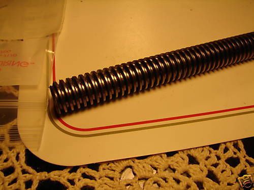 CNC ACME thread 1&#034;-5tpi x 3&#039; steper motor drive screw