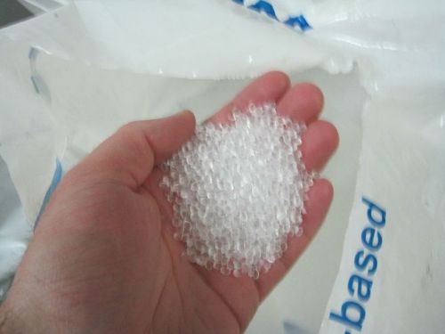 Vistamaxx 6202 TPE Pellets 55# Bags