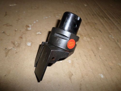 Sandvik Coromant Capto C4-RF151.23-27060-30 T-Max Q-cut