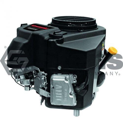 Kawasaki 23 HP Vertical Engine FS691V-DS08-S