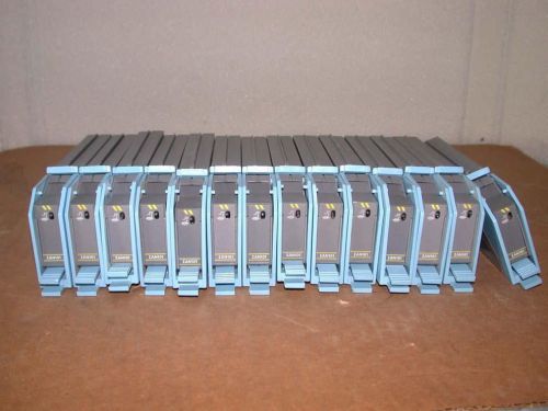 Metasys Johnson Controls FM-IAN101-0 Analog Input Module IAN101 Free S&amp;h