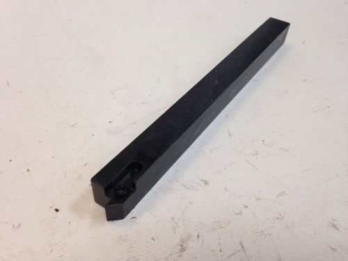 CERATIP  LATHE  CARBIDE INSERT TOOL HOLDER SABWR815