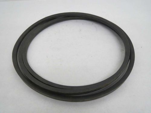 NEW THREE-FIVE B144 147 X 5/8 IN V-BELT BELT B371492