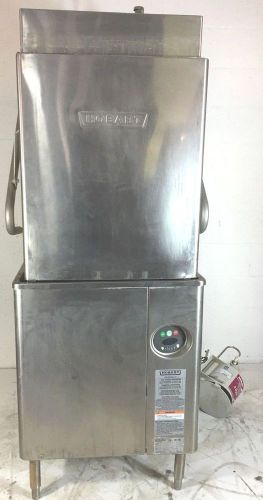 NICE HOBART AM15T Dishwasher