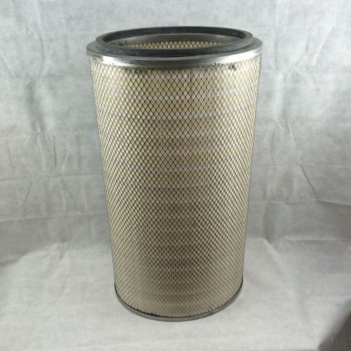 ProTura NF20321 Pleated Cartridge Filter