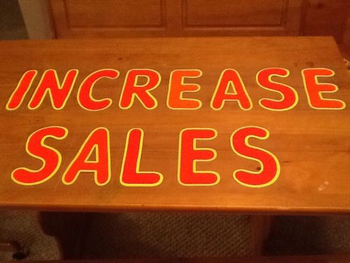 132 Pieces Static Cling REUSABLE 9 Inch Vinyl WINDOW LETTERS SIGN KIT