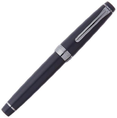 Professional Gear Imperial Black 11-3028 (Japan Import)