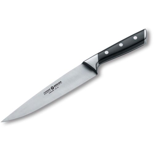 Boker Forge Carving Knife