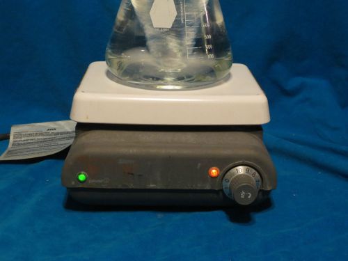 Corning PC-410 Magnetic Stirrer Magnetic Stir