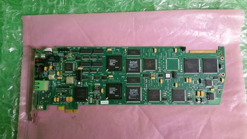 DIALOGIC D240JCTT1EW Controller card model: T1 SPAN