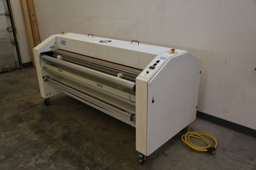 Seal AquaSEAL AS-1600 Liquid Laminator