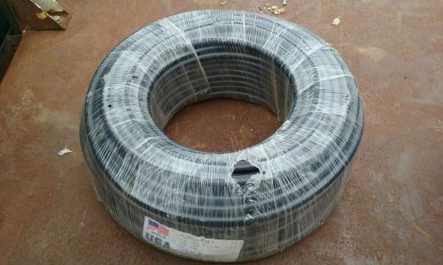 1/2 in hose good for garden water hose or sprayer hose or air hose 250ft