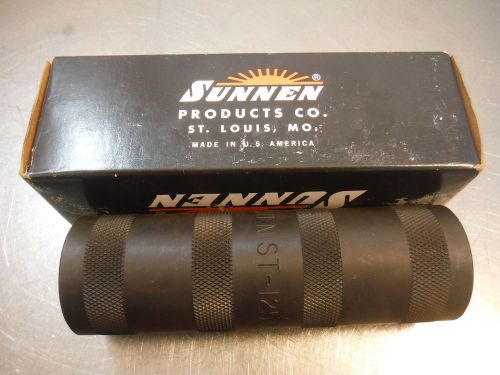 Sunnen Truing Sleeve ST 1250 (LOC2157A)