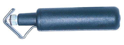 Eclipse 200-048 rotary cable slitter - 1.0&#034; to 1.4&#034; dia. for sale