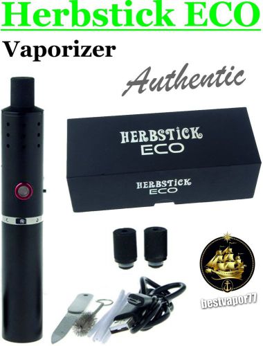 Herbstick dry herb vaporizer vape e mod atomizer sub ohm tank 2200 mah battery for sale