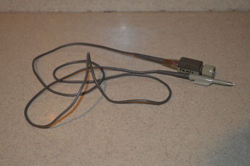 TEKTRONIX P6121 PROBE (b)