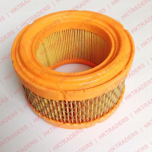 Genuine royal enfield air filter element 500cc #581007-a - hktraders-us for sale