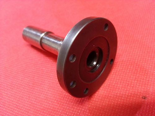 Shank Holder for Renishaw PH9A CMM Motorized Probe Head