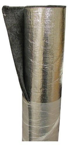 CSI 25070 Heat Shield Insulation: 4 ft x 6 ft