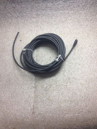 (C2) BALLUFF BCC02NF CABLE