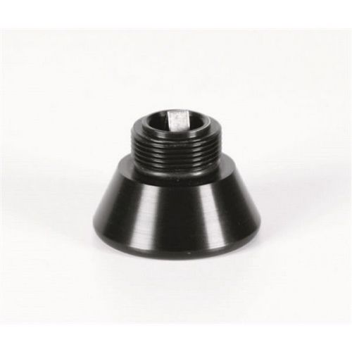 Monadnock 6330/C Baton Wedge Cap for SuperLockj 21&#034;/22&#034;