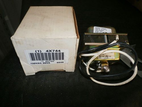 Dormeyer DCT-20-120 Transformer DCT20120 - New