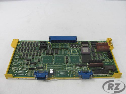 A16B-2200-0093/06A FANUC ELECTRONIC CIRCUIT BOARD REMANUFACTURED