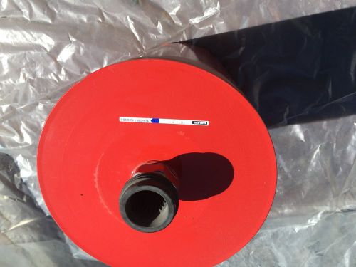 Hilti 10&#034; X 18&#034;Diamond Core Drill Bit