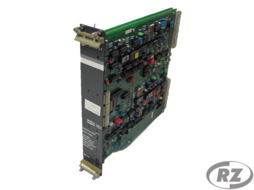 K259558-22 ATLAS COPCO ELECTRONIC CIRCUIT BOARD REMANUFACTURED