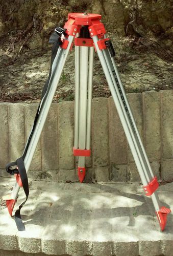 CST BERGER TRANSIT TRIPOD