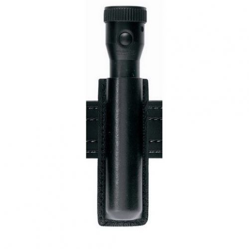 Safariland 306-7-22 Mini Flashlight Holster Nylon Look Fits Streamlight Strion