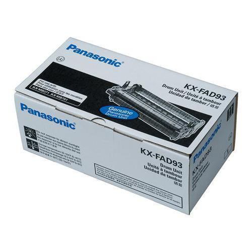 PANASONIC KX-FAD93 DRUM FOR KX-MB271/781