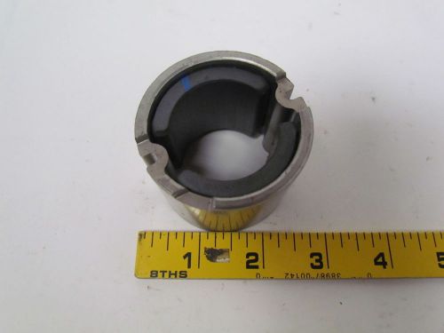 Dewalt 388232-01SV Power Tool Replacement magnet ring Lot of 2