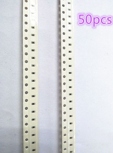 50pcs Oxide Varistor LOPIVA16G05A Chip Resistors