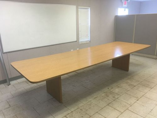 Conference Table