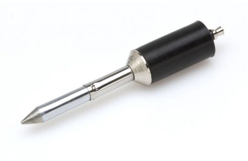 Weller Conical 0.03125&#034; Soldering Tip for WPS18MP