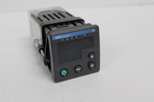 Wave biotech 96 96b1-fmdu-ddbm temperature controller for sale