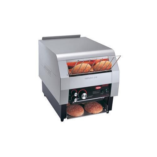 New Hatco TQ-800H-208-QS (Quick Ship Model) Toast-Qwik Conveyor Toaster