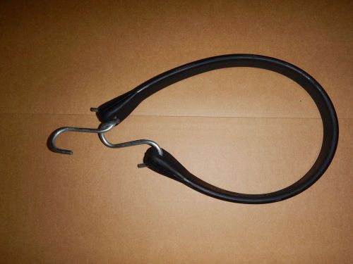 COMMERCIAL GRADE Straps TARP TIE DOWN STRAP USA MADE   10&#034;, 15&#034;, 21&#034;, 31&#034;, 41&#034;