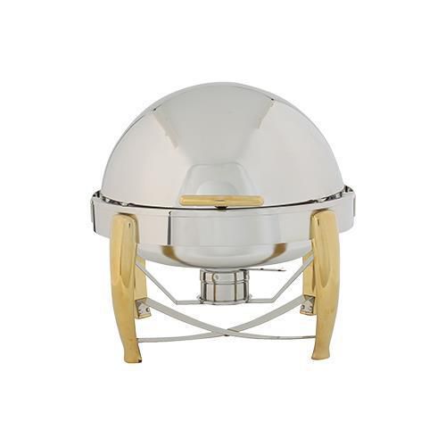 Winco 103A Virtuoso Chafer